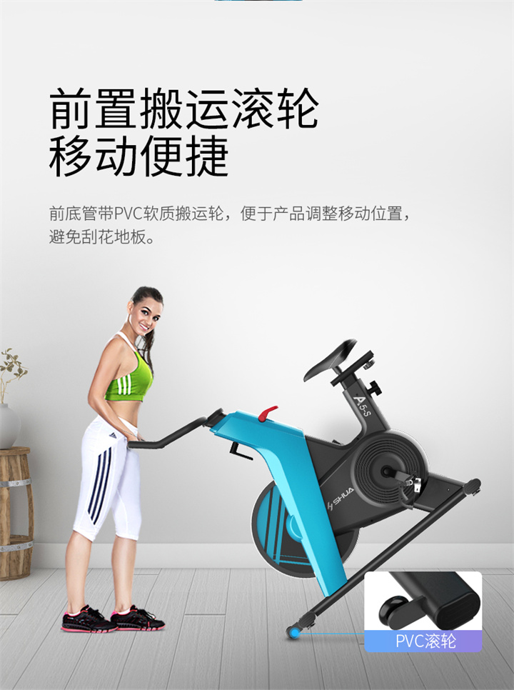 详情-11.jpg